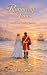 The Runaway Jane by Mia Russell