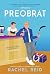 Preobrat (Game Changers, #1)