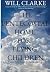 The Pentecostal Home for Fl...