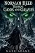 Norman Reed Book 4: Gods an...