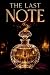 The Last Note