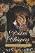 Broken Whispers: An Arranged Marriage Mafia Romance (Perfectly Imperfect)
