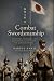 Combat Swordsmanship: Tradi...