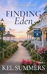 Finding Eden (The...