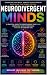 Neurodivergent Minds: A Pra...