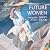Future Women by Nancy   Wilson