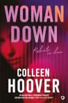 Woman Down. Kobie...