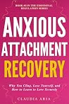 Anxious Attachmen...