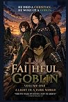 Faithful Goblin: ...