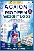 ACXION AND MODERN WEIGHT LO...