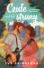 Czułe struny (Love in Galway, #2)