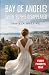 Bay of Angels: When Sophie ...