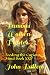 Famous Women Pirates: Feedi...