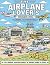 The Airplane Lover's Colori...