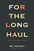 For the Long Haul: An Activ...