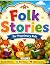 Folk Stories: For Pre Prima...