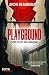 Playground: Spielplatz des Grauens