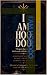 I Am HOODOO