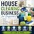 House Cleaning Business for...