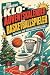Der ultimative Klo-Adventsk...