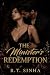 The Minister's Redemption by RT Sinha