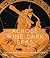 Across Wine-Dark Seas: Art ...