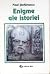 Enigme ale istoriei