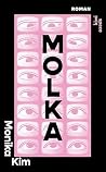 Molka