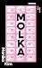 Molka
