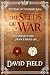 The Seeds of War (The Wars of the Roses Saga, #3)