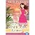 Sibling Secrets and Suspicious Cruises by A.R. Winters Sibling Secrets and Suspicious Cruises by A.R. Winters