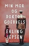 Min mor og Doktor...