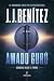 Amado Gurú