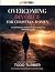 Overcoming Divorce for Chri...