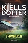 Drømmeren by Nilla Kjellsdotter
