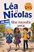 Léa et Nicolas - Une nouvel...