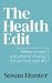 The Health Edit: Where to s...