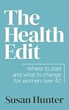 The Health Edit: ...