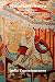 The Vimalkirti Sutra: Origi...