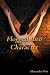 Flogged Into Character by Alexandra Noir