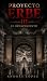 Proyecto Erbe: El renacimiento