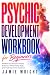Psychic Development Workboo...
