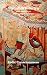 The Vimalkirti Sutra: Origi...