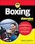 Boxing For Dummies