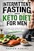 Intermittent Fasting and Ke...