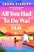 All You Had To Do Was Stay