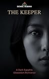 The Keeper: A Dar...