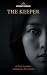 The Keeper by Denise Rubino