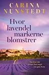 Hvor lavendelmark...