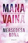Mana vaina